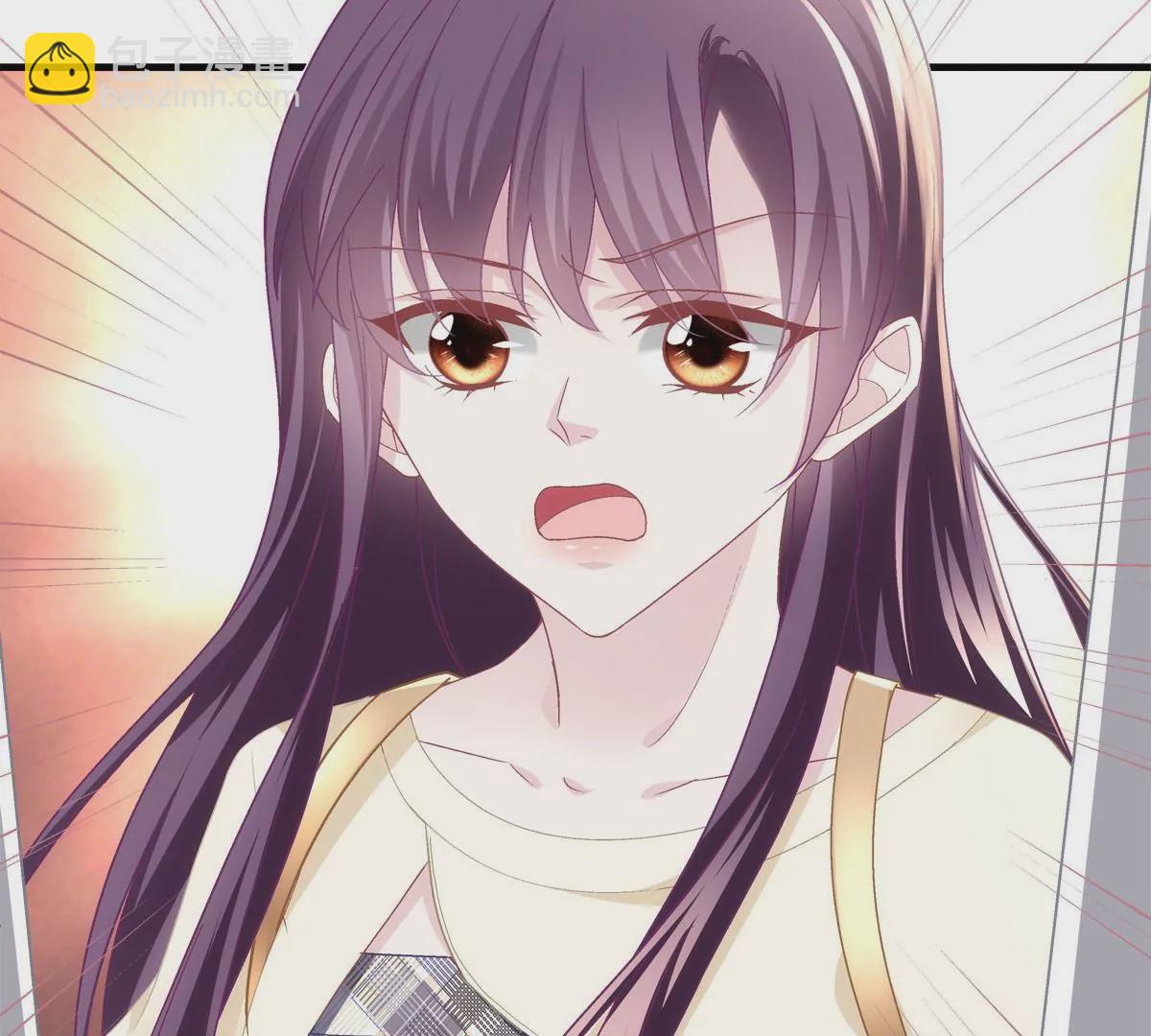 041 只能被迫解散了？(1/2)-第42话