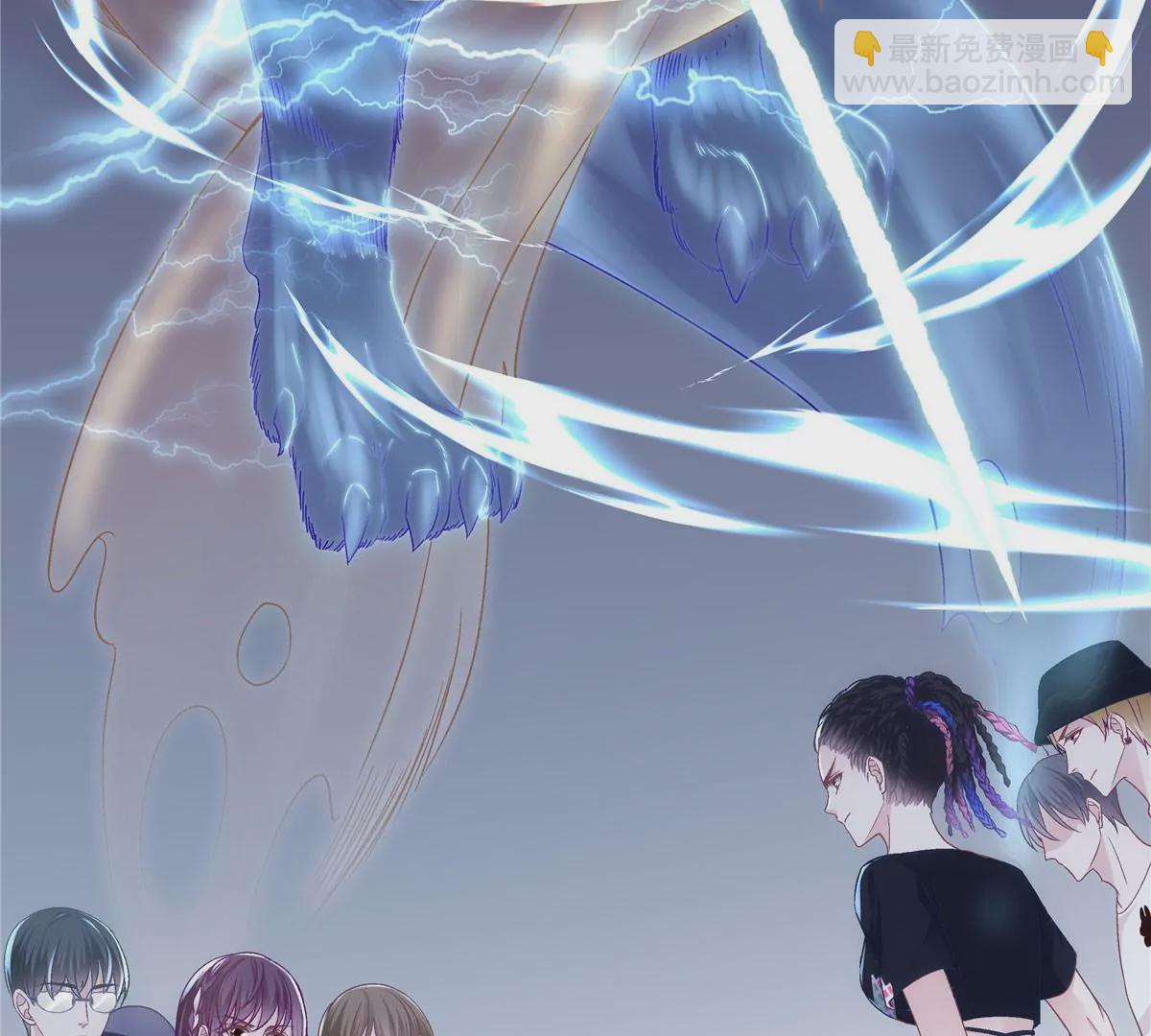 043 你敢赌吗？(1/2)-第44话