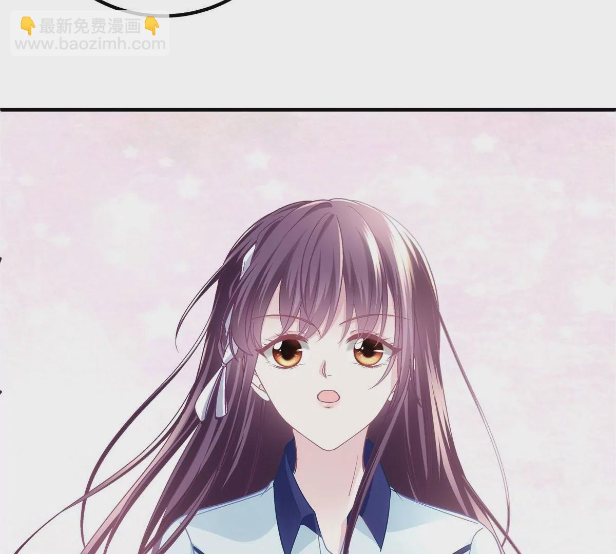 043 你敢赌吗？(1/2)-第44话