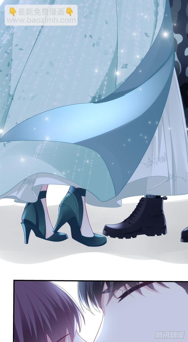 051 是男人对女人的喜欢-第52话