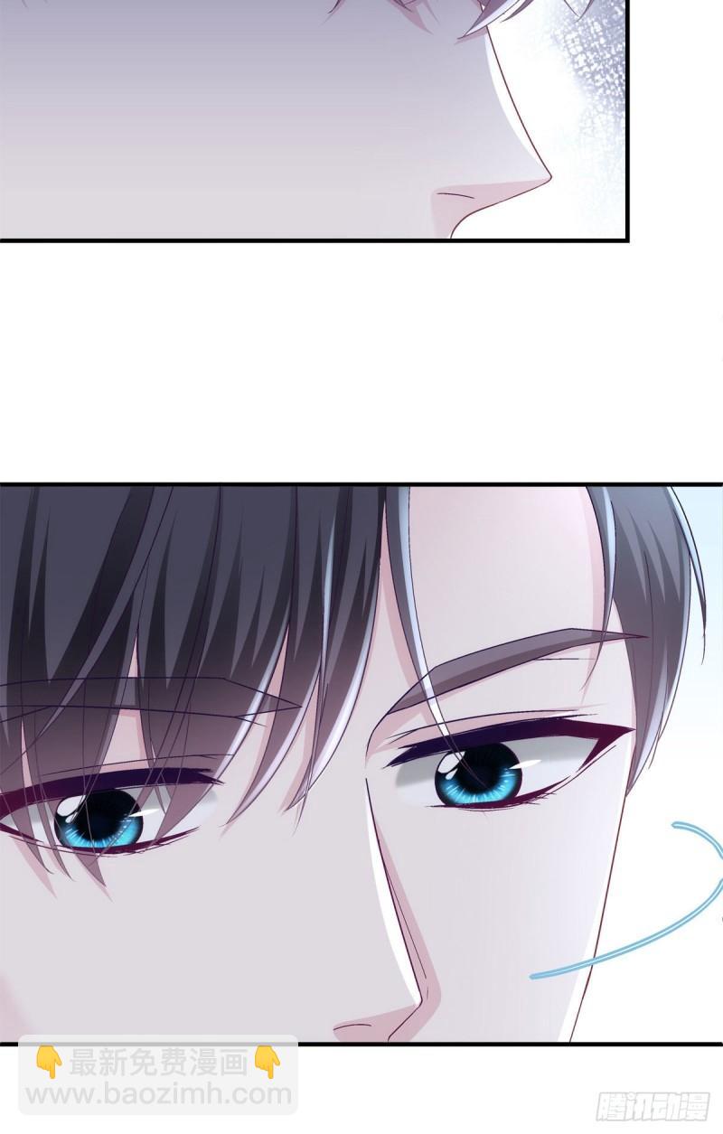 051 是男人对女人的喜欢-第52话