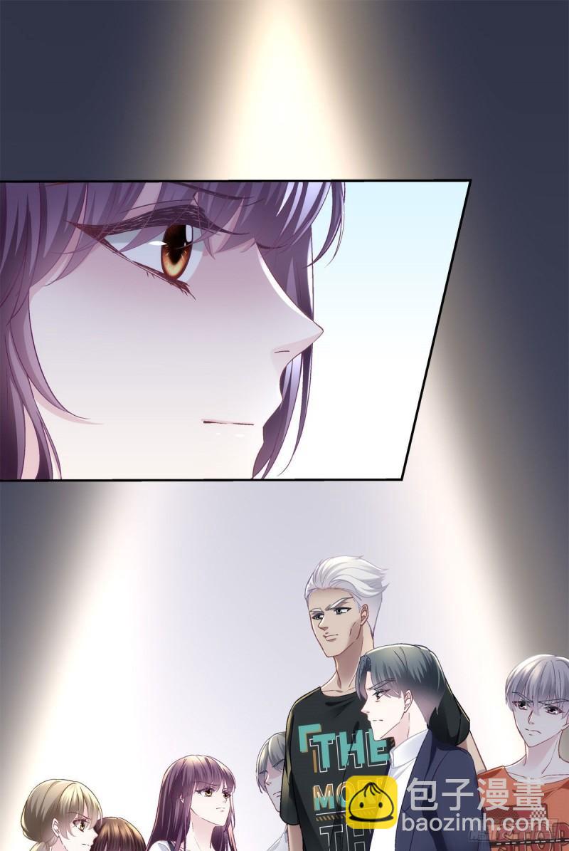 055 垃圾堆里捡男友-第56话