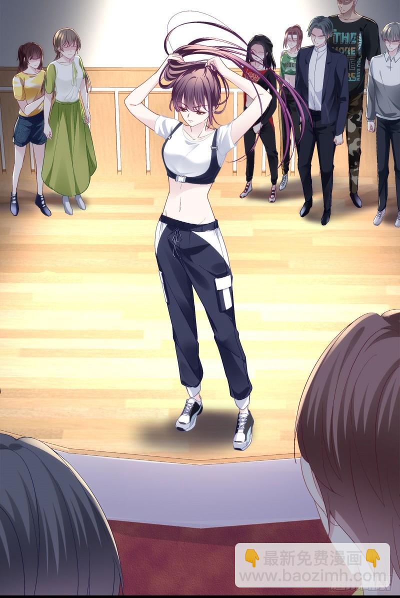 055 垃圾堆里捡男友-第56话