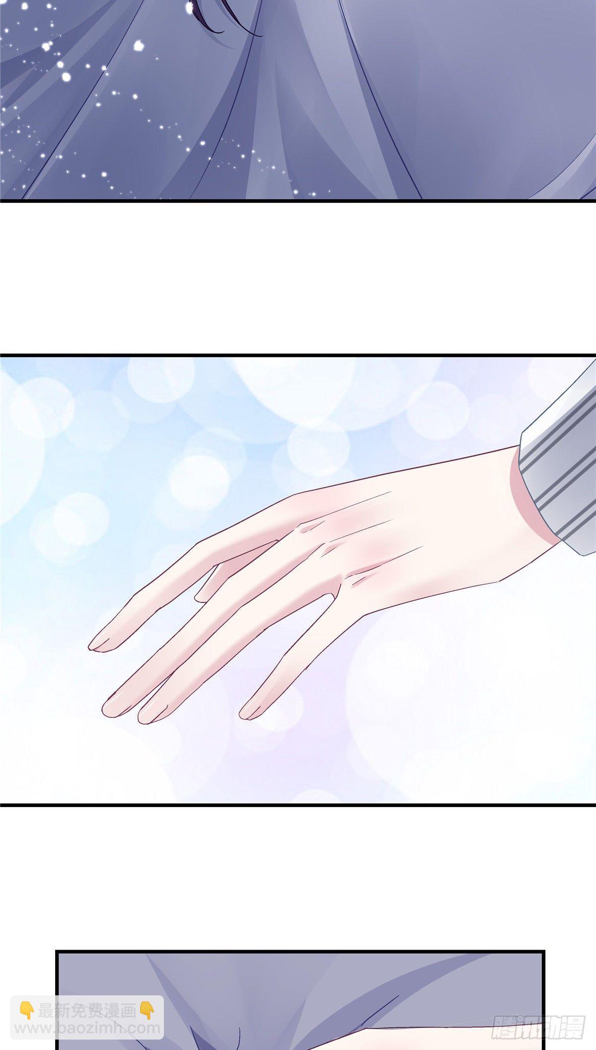 04  这就是你所谓的分手？(1/2)-第4话