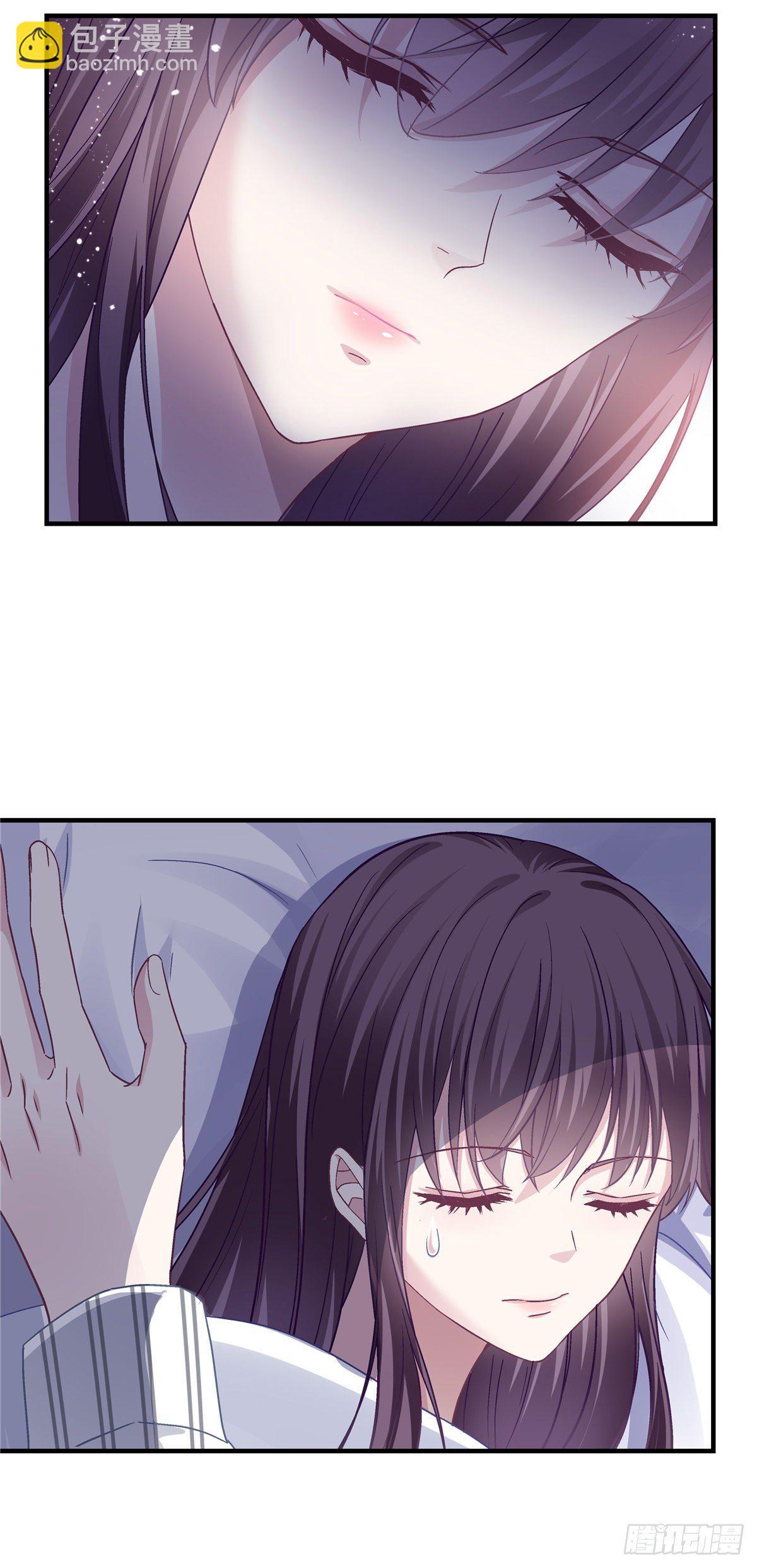 04  这就是你所谓的分手？(1/2)-第4话