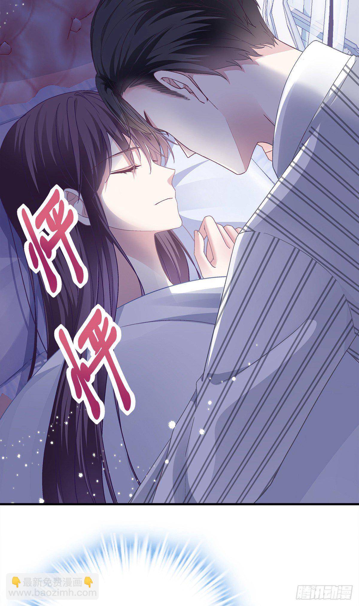 04  这就是你所谓的分手？(1/2)-第4话