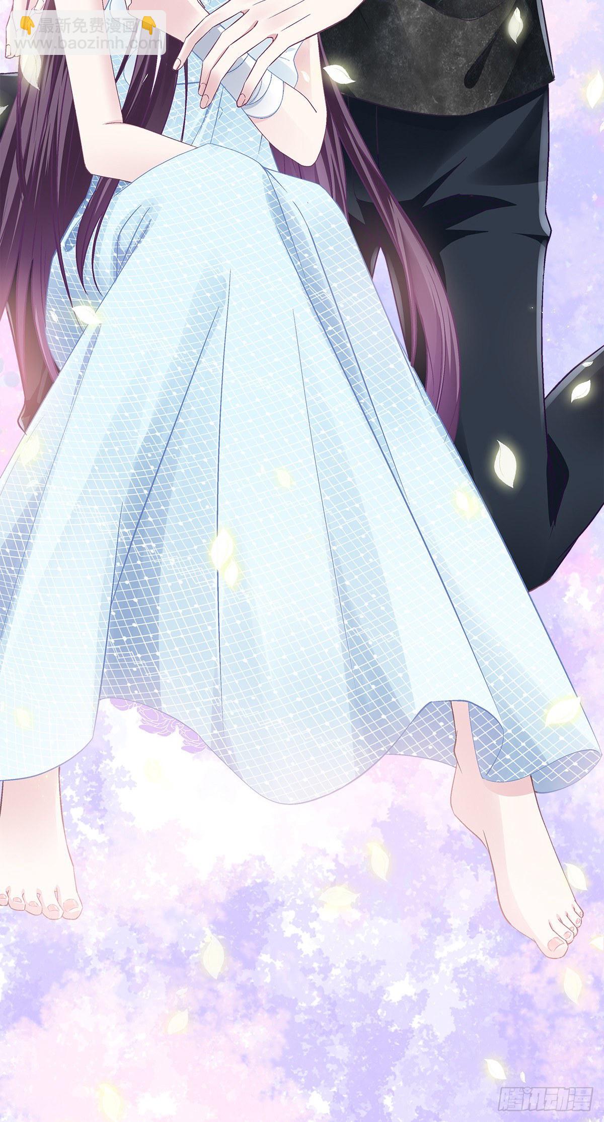 04  这就是你所谓的分手？(1/2)-第4话