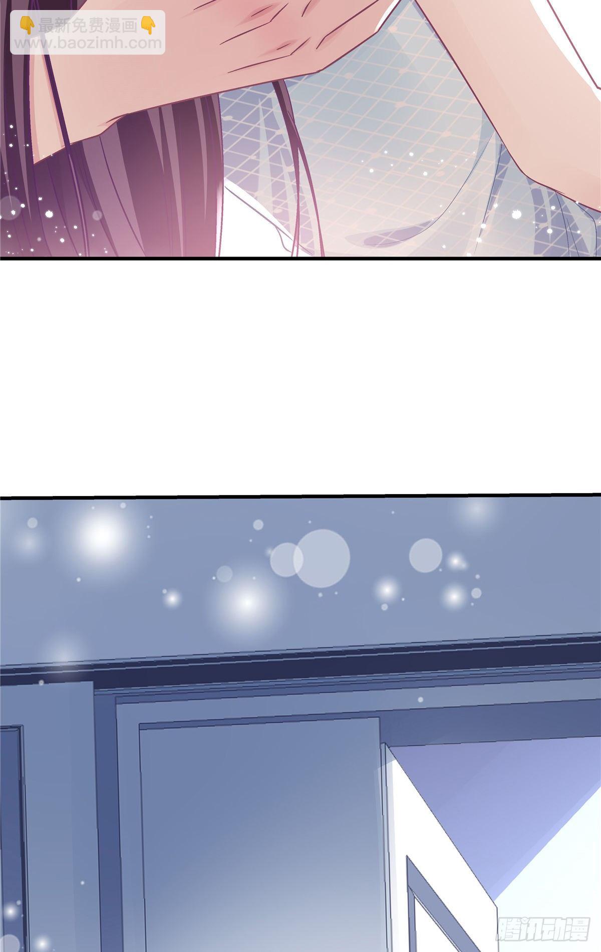 04  这就是你所谓的分手？(1/2)-第4话