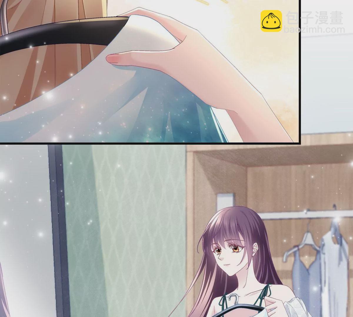 061 我就要她那套！(1/2)-第62话