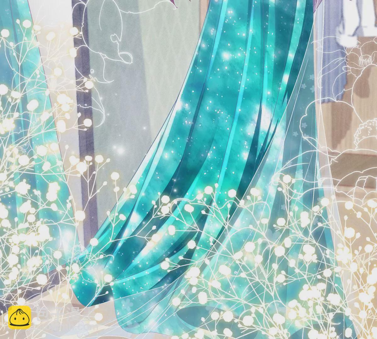 061 我就要她那套！(1/2)-第62话