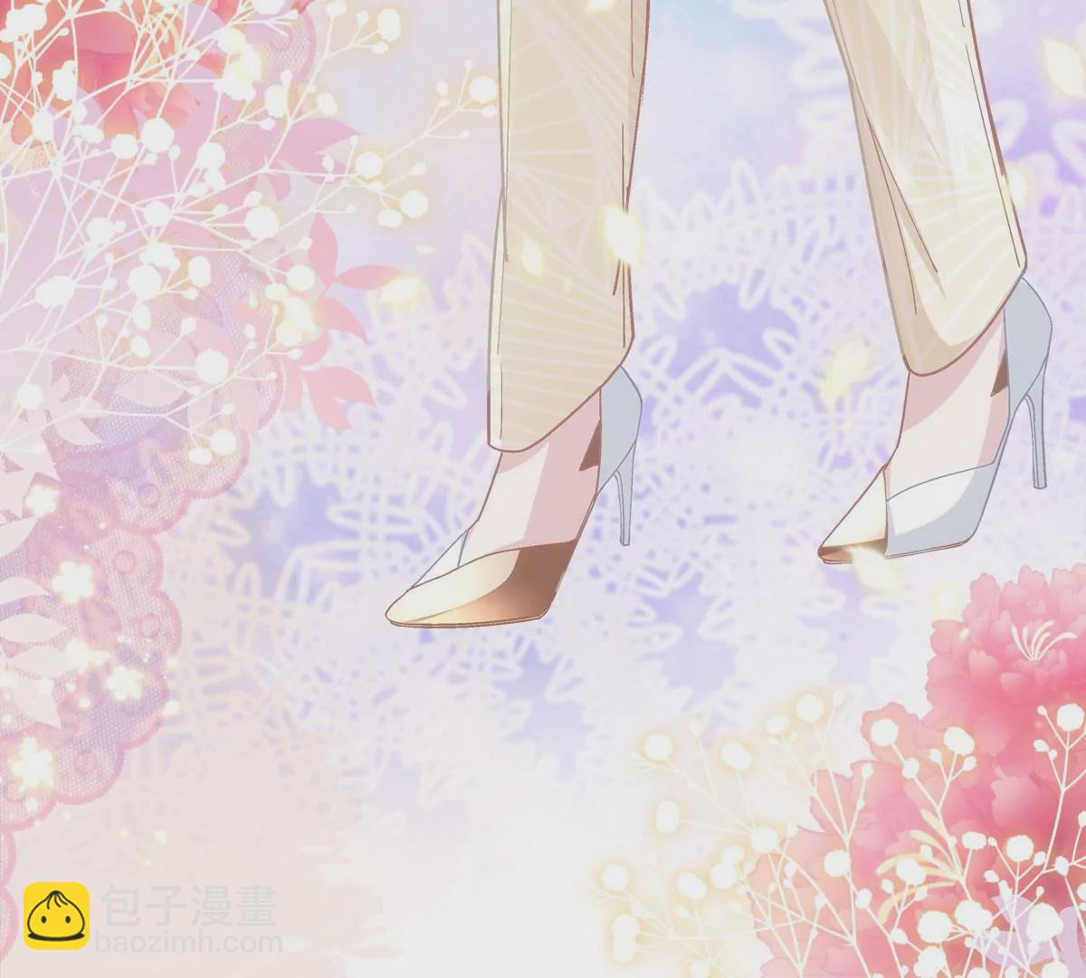 061 我就要她那套！(1/2)-第62话