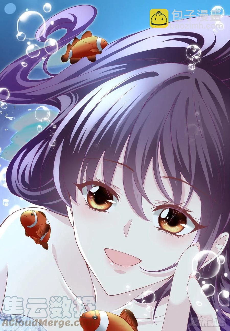 063 今晚不回家-第64话