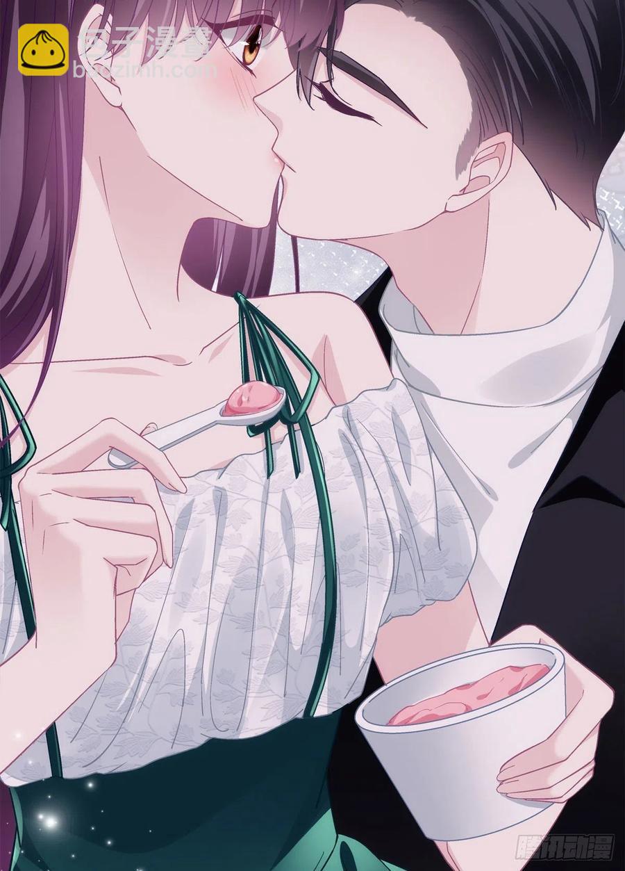 063 今晚不回家-第64话