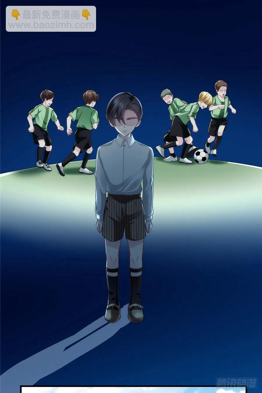 066 携手白头的爱情-第68话