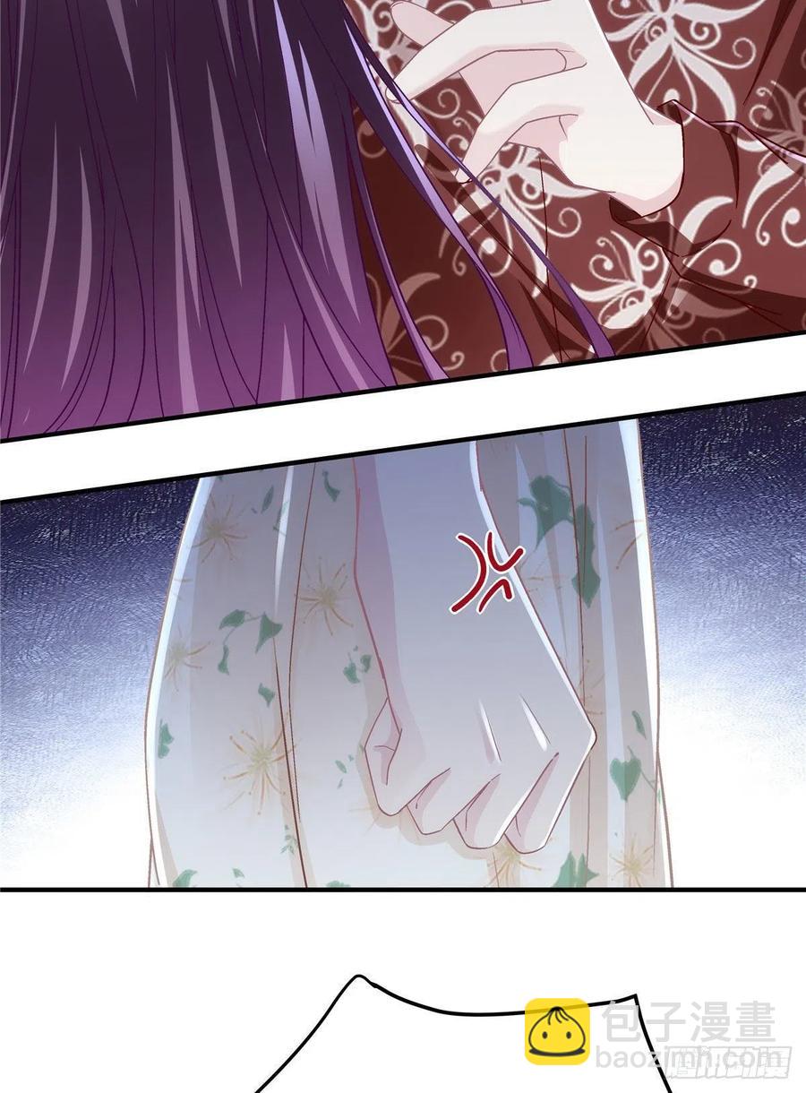 068 每个父亲都会做的事-第70话