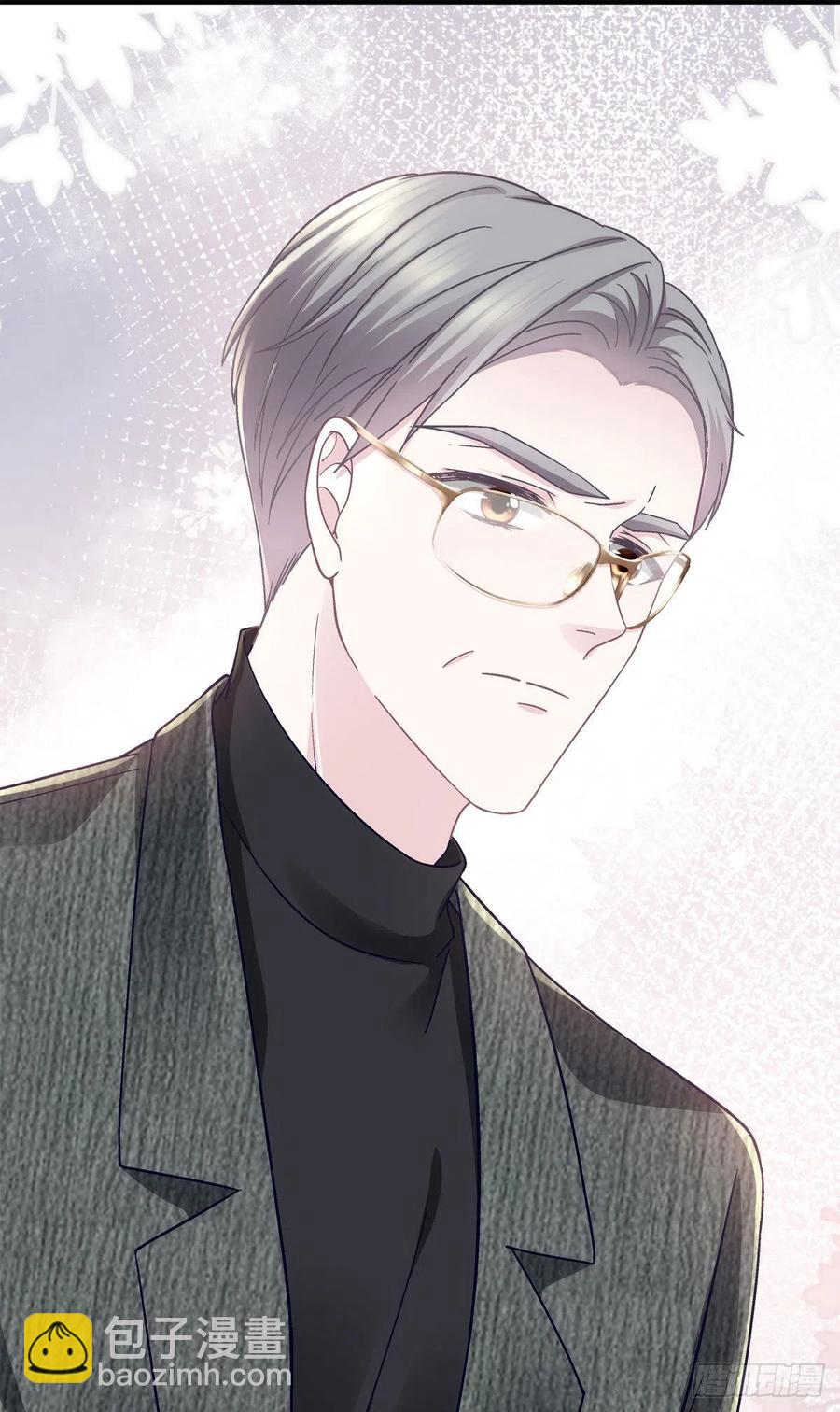 068 每个父亲都会做的事-第70话