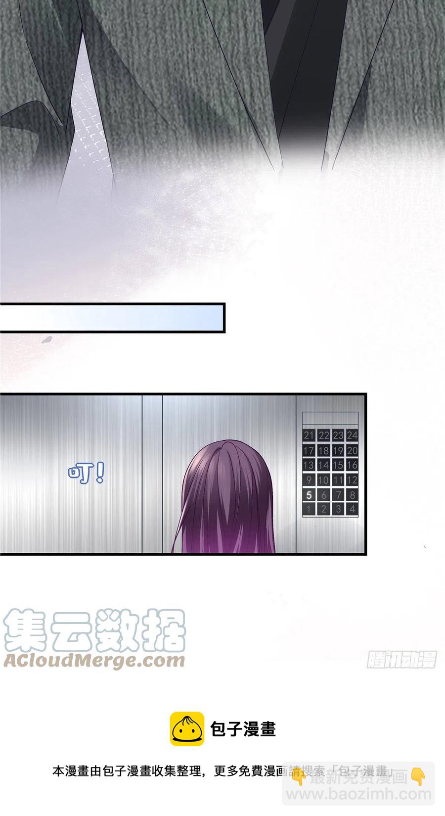 068 每个父亲都会做的事-第70话