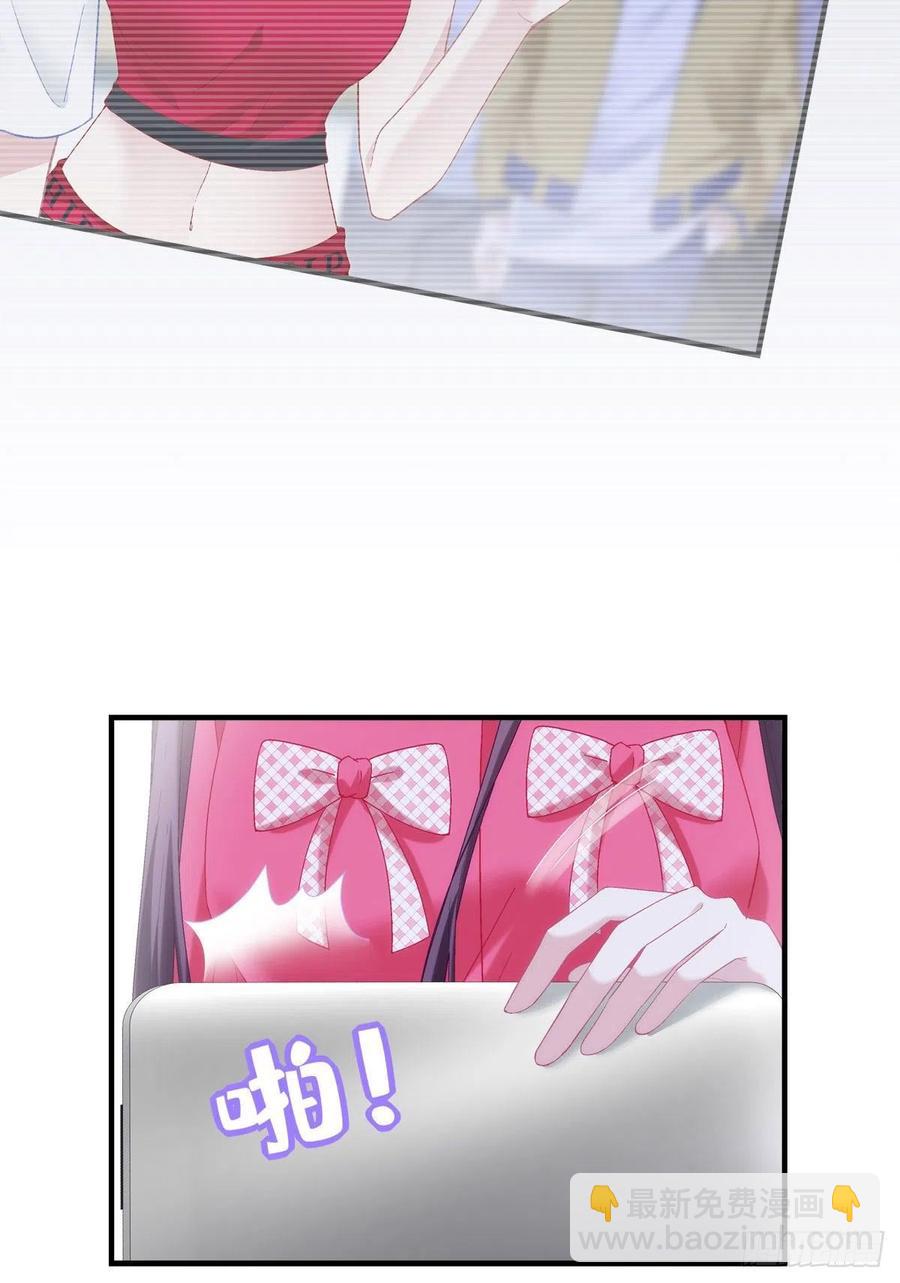 070 咱们家，亲爱的-第72话