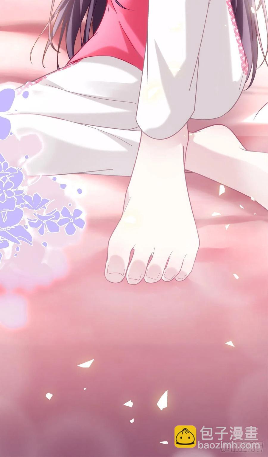 070 咱们家，亲爱的-第72话