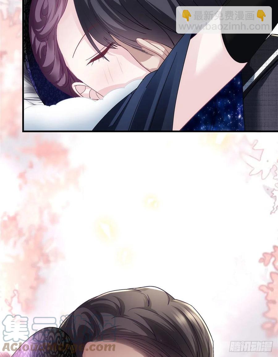 074 再多待一会儿-第76话