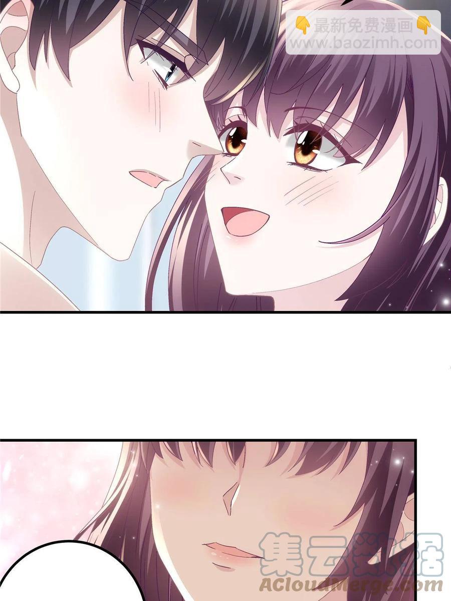 080 非分之想(1/2)-第82话