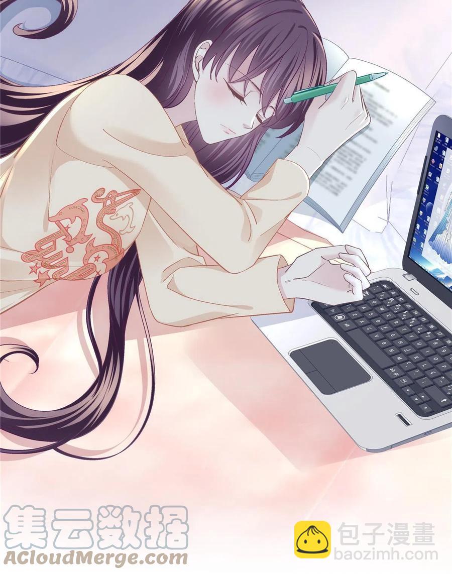 084 我太难了！(1/2)-第86话