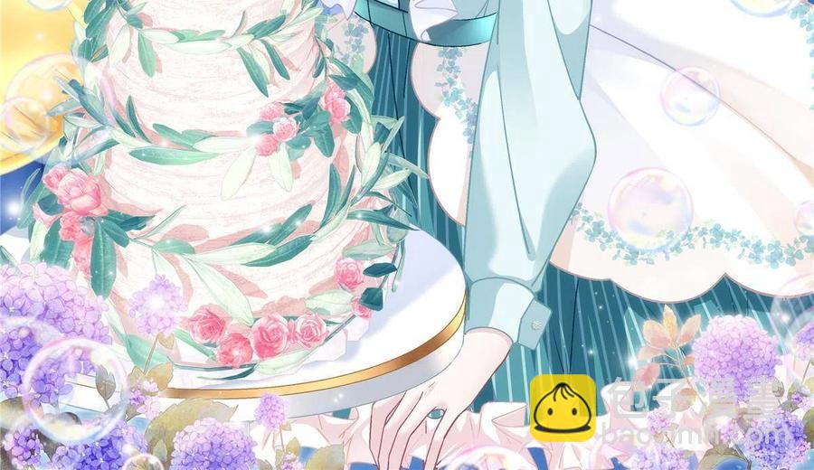 084 我太难了！(1/2)-第86话