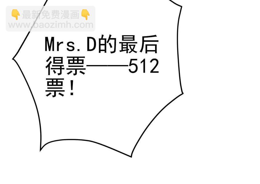 086 我的白月光与信仰(1/2)-第88话