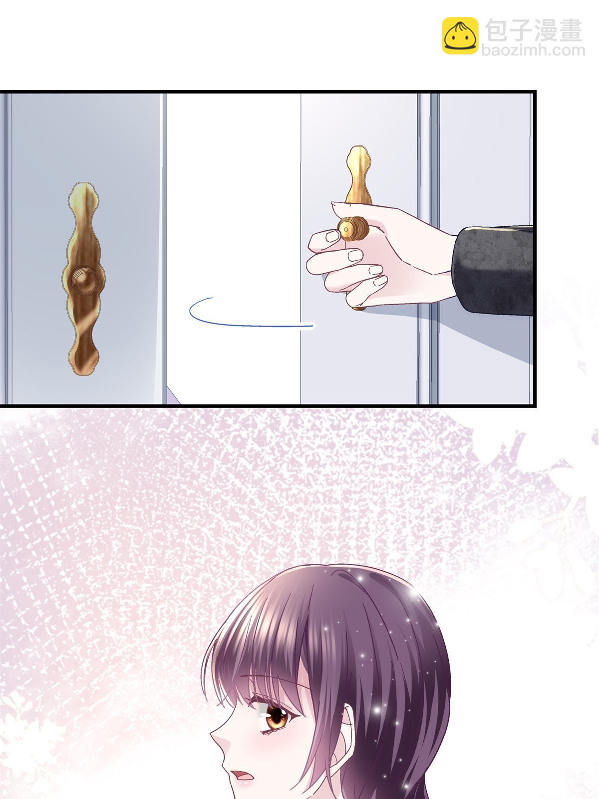 090 机会给你咯~(1/2)-第92话