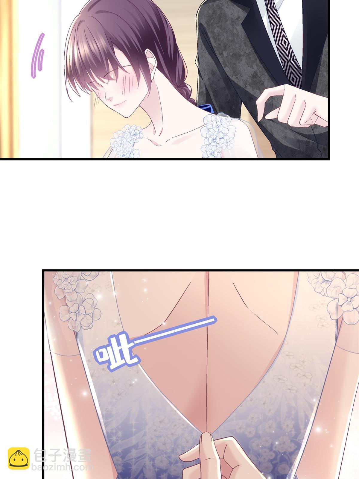 090 机会给你咯~(1/2)-第92话