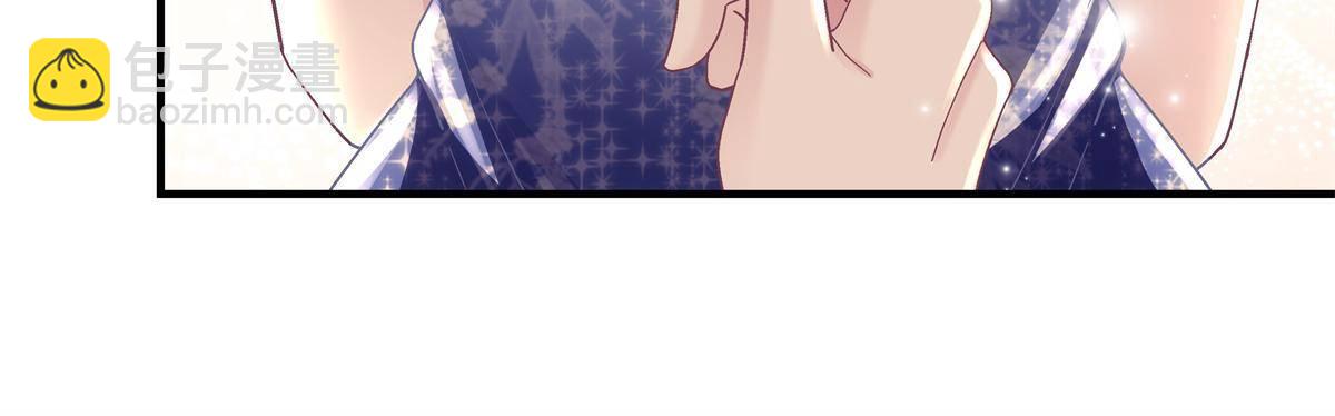 090 机会给你咯~(1/2)-第92话