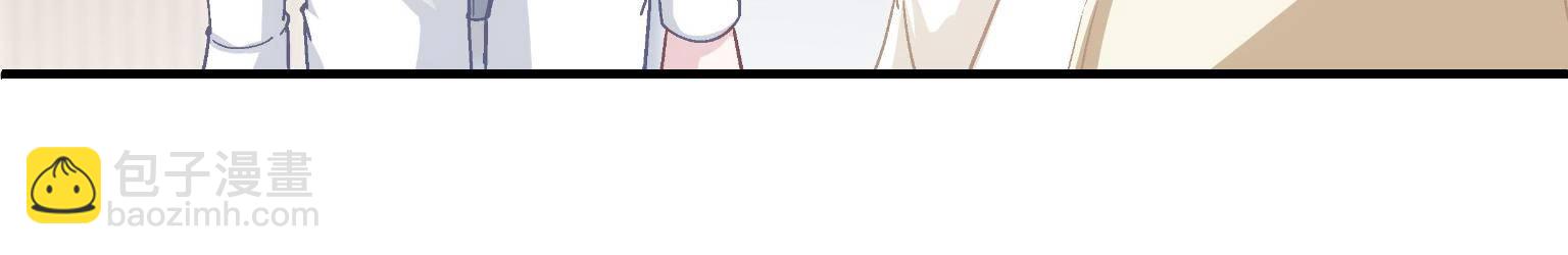 092 你是谁？(1/2)-第94话