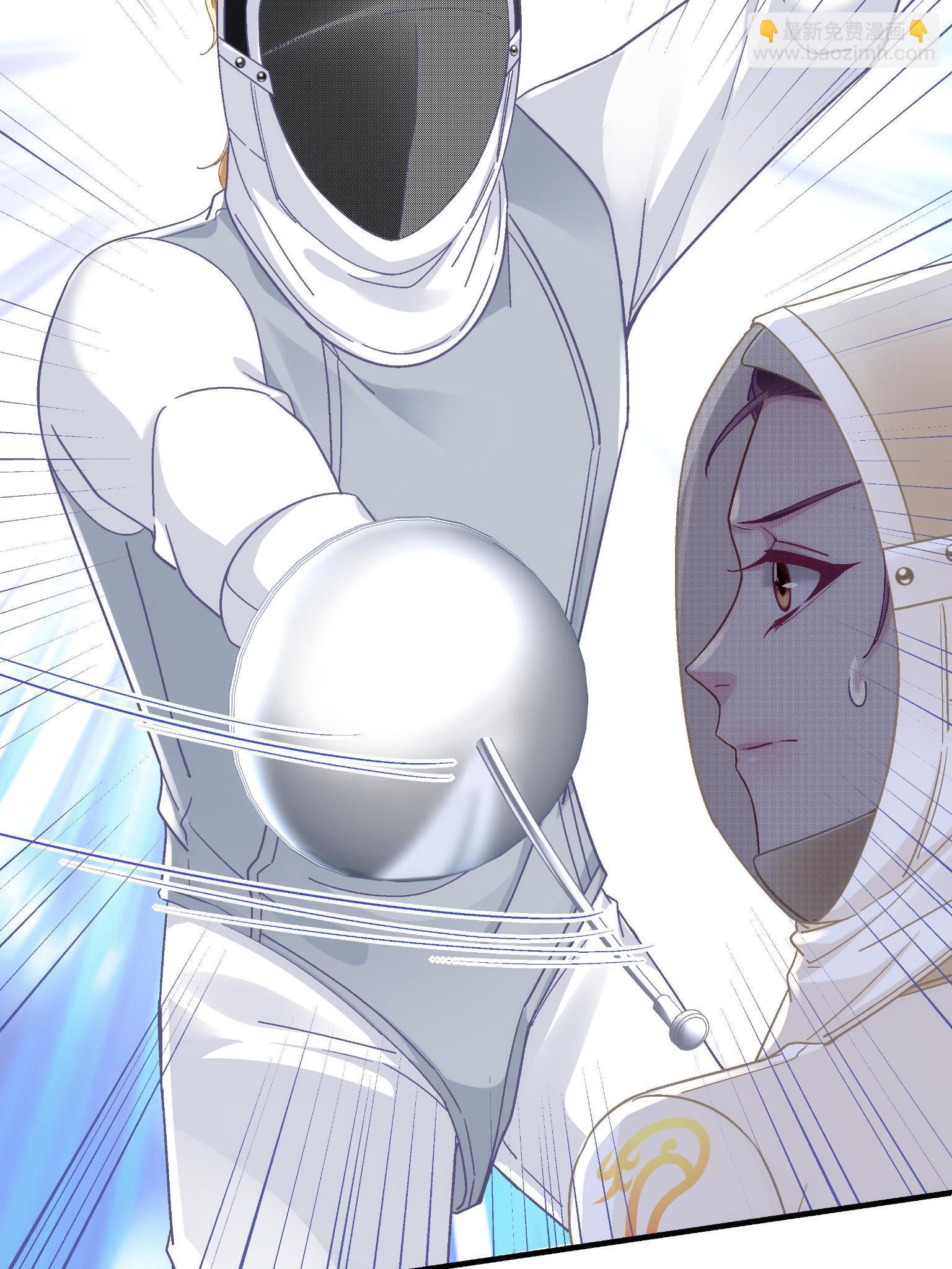 092 你是谁？(1/2)-第94话