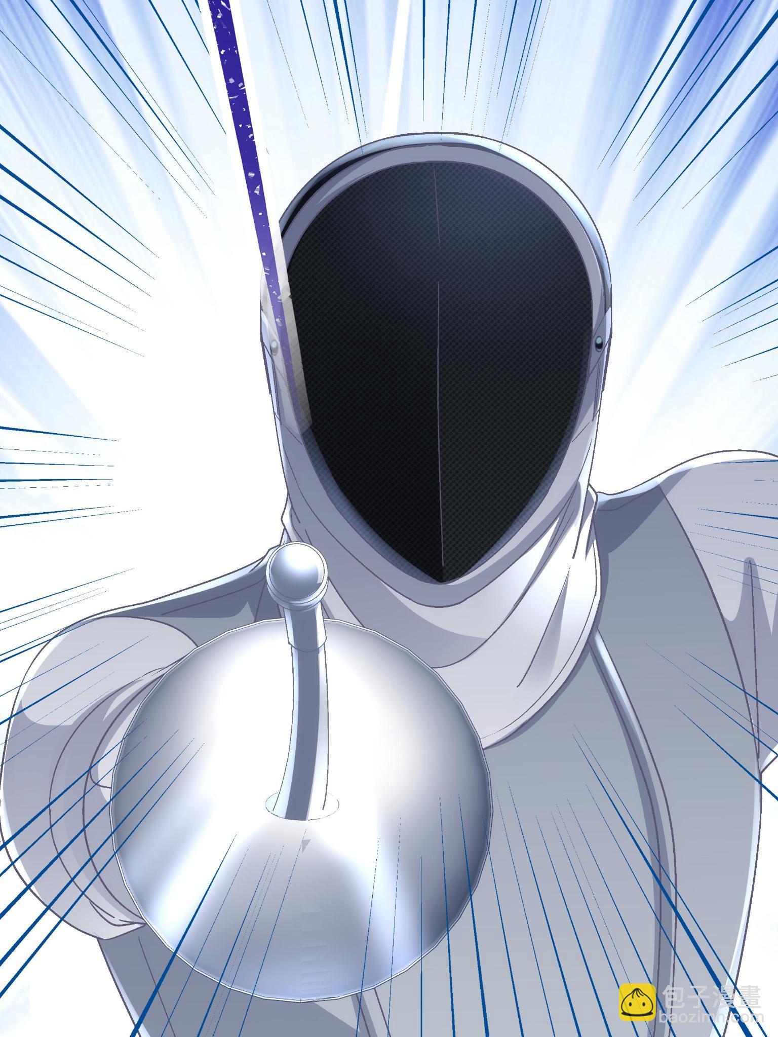 092 你是谁？(1/2)-第94话