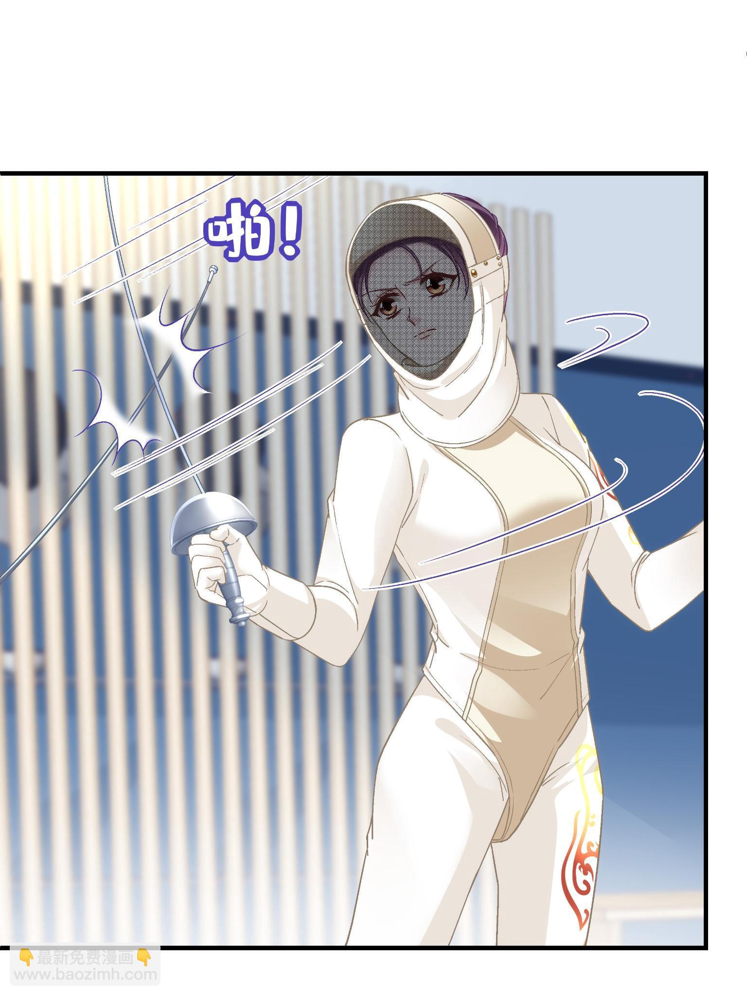 092 你是谁？(1/2)-第94话