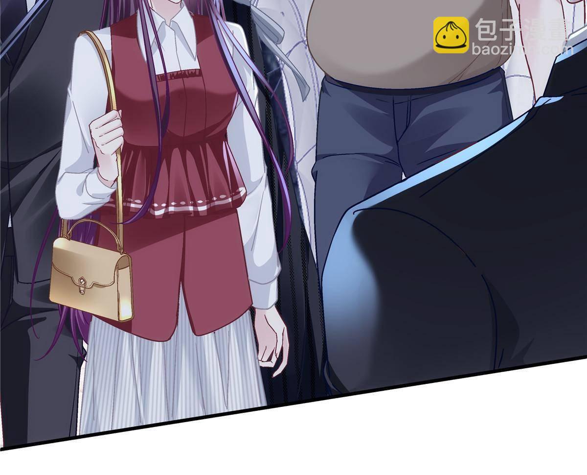 094 喝完这瓶！(1/2)-第96话