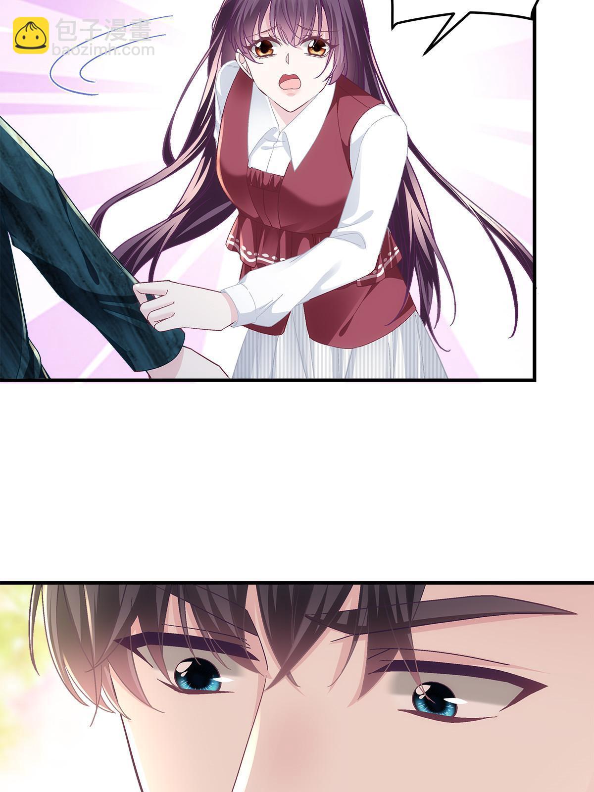 096 霸道鬼(1/2)-第98话