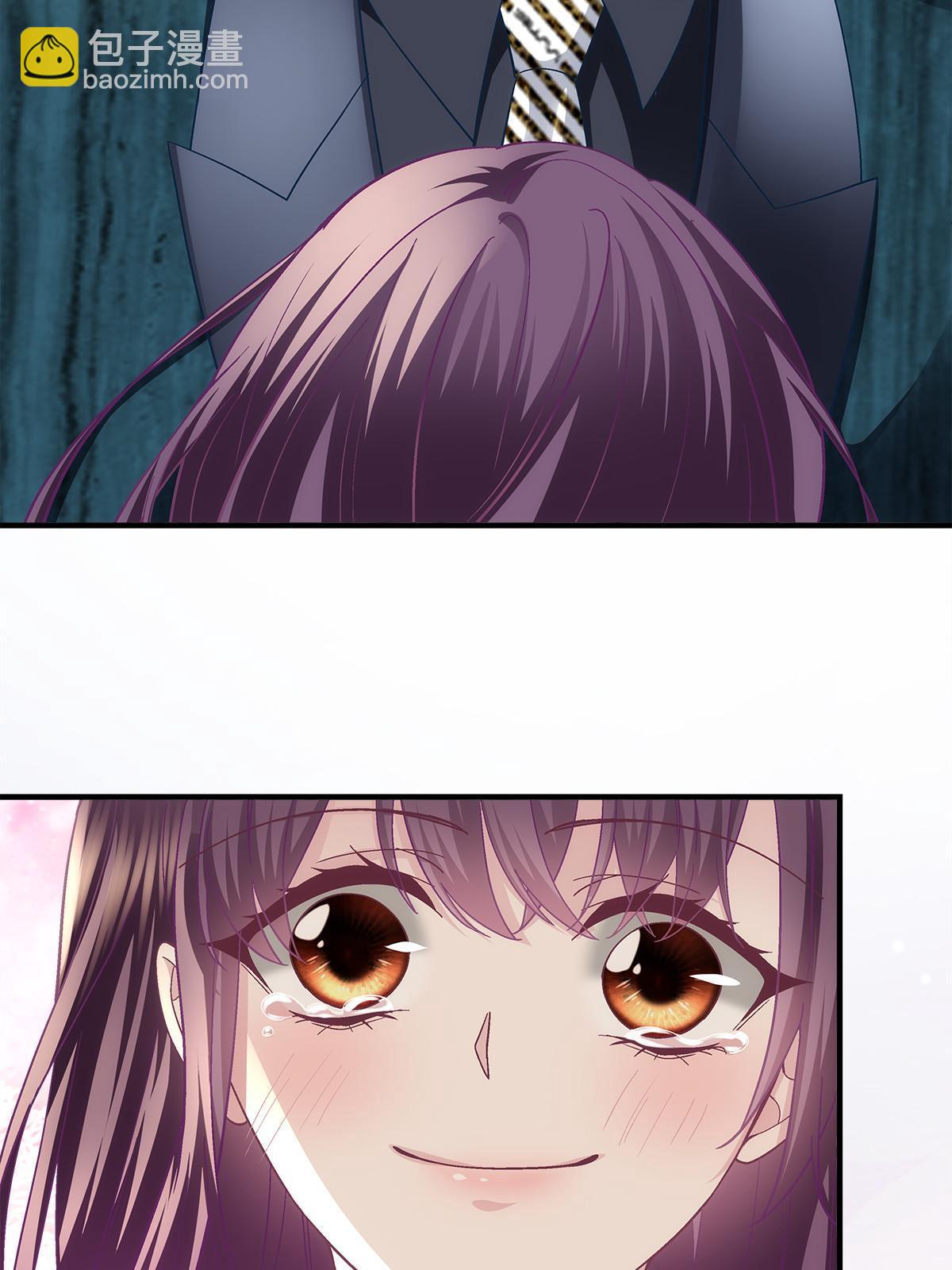 096 霸道鬼(1/2)-第98话