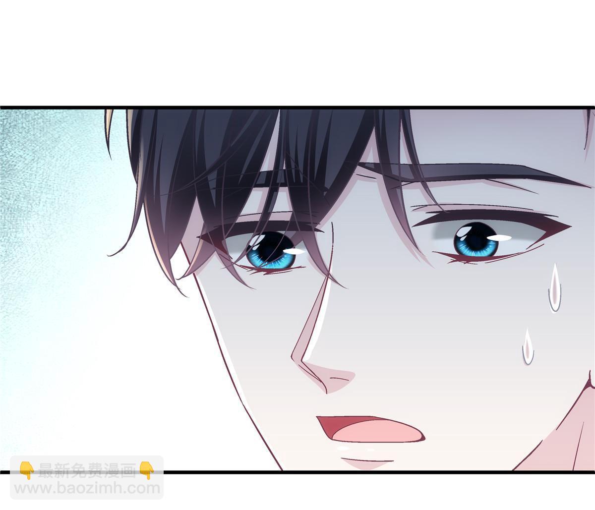 096 霸道鬼(1/2)-第98话