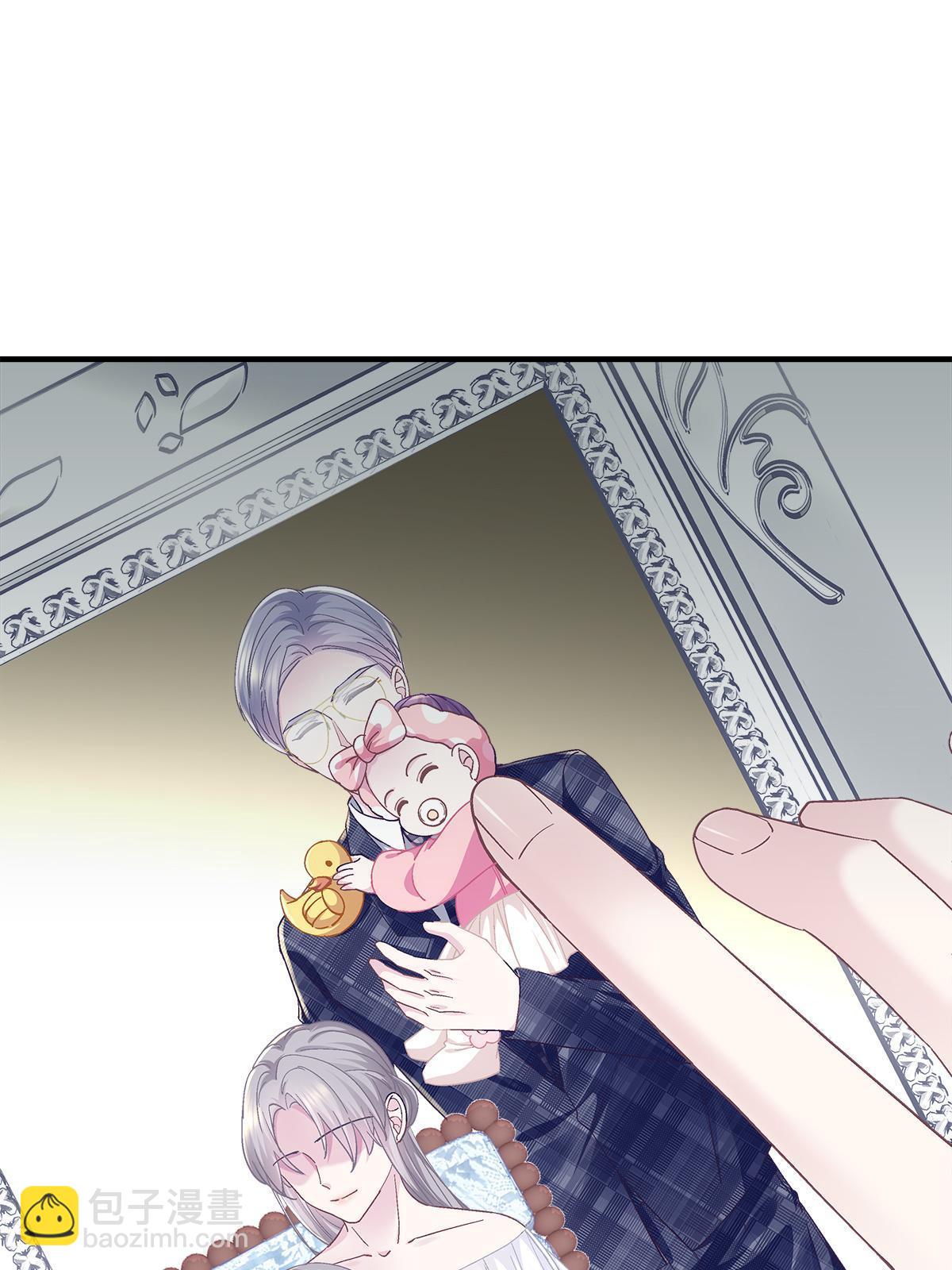 098 有本事冲我来啊！(1/2)-第100话