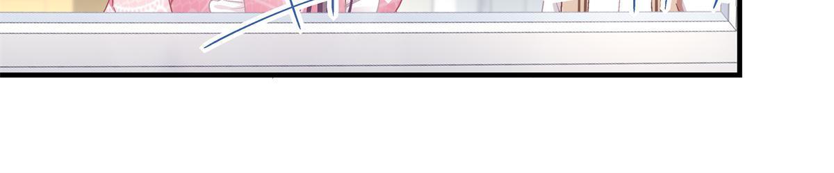 098 有本事冲我来啊！(1/2)-第100话