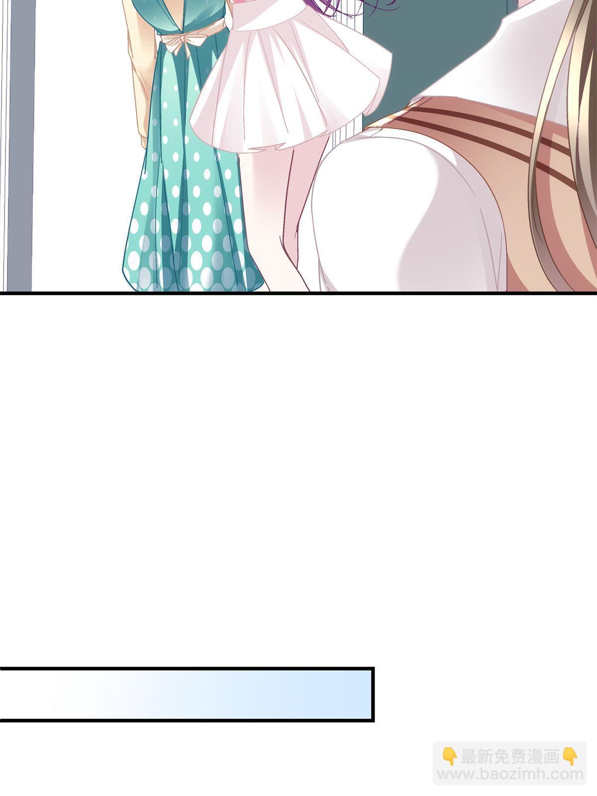 098 有本事冲我来啊！(1/2)-第100话