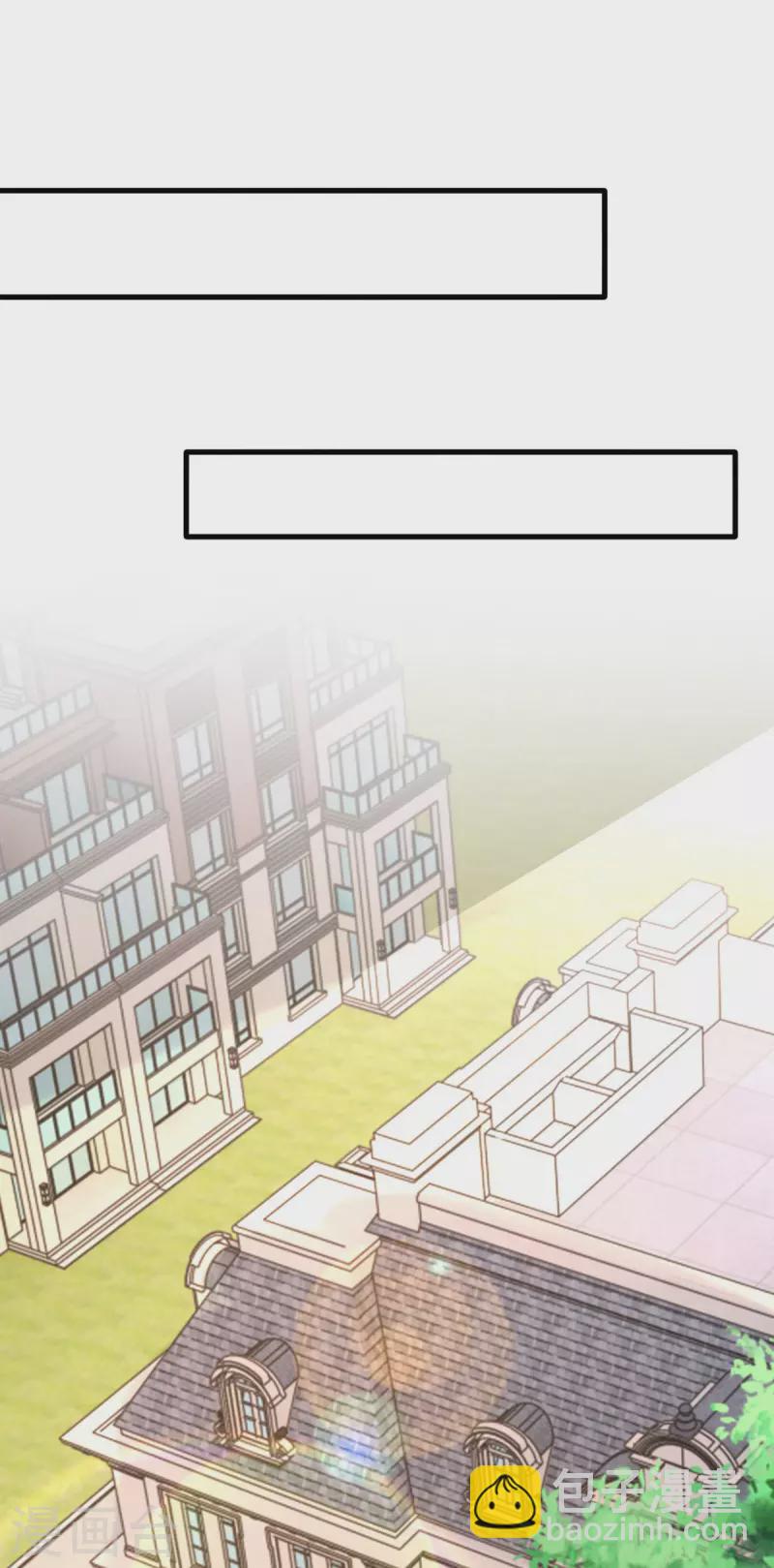 第164话 选择离开-第164话