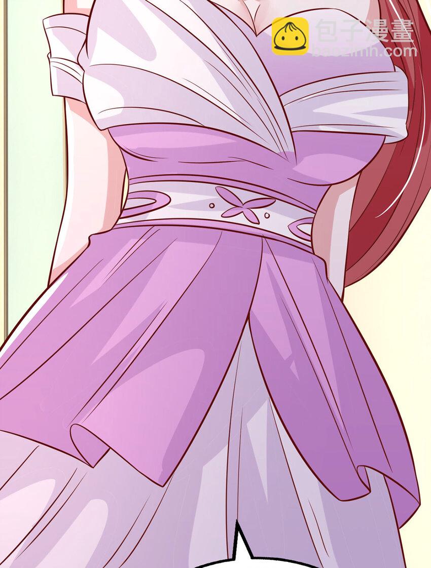 第180话 你不是替身-第180话