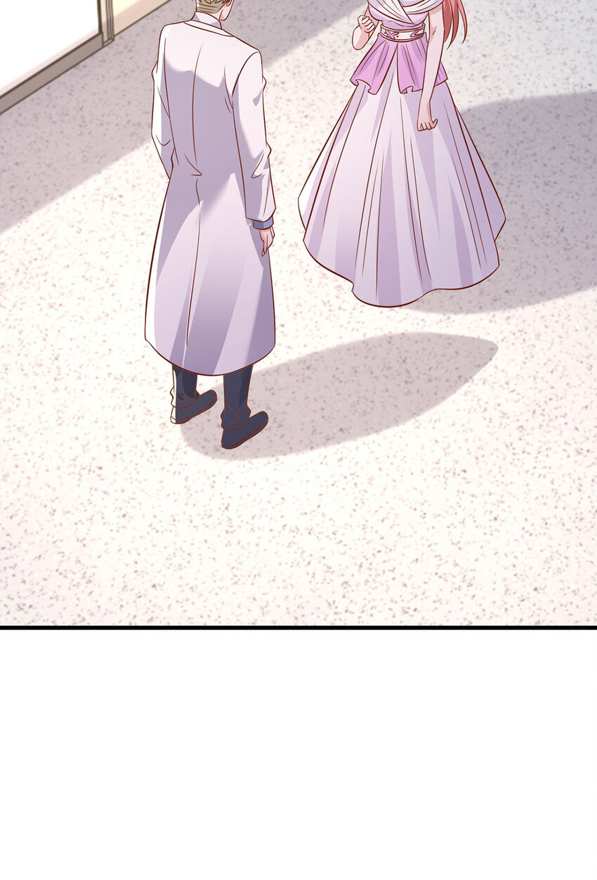 第180话 你不是替身-第180话