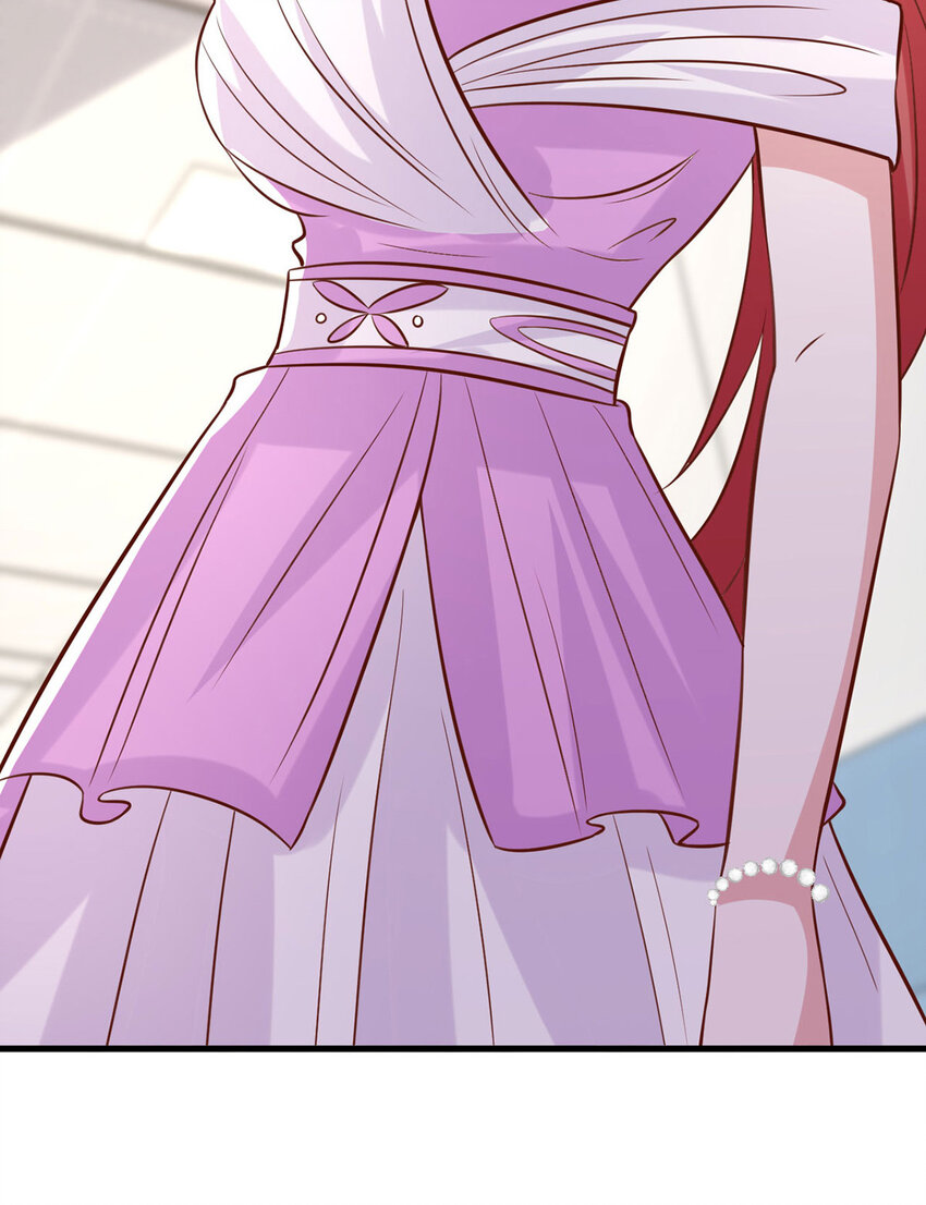 第180话 你不是替身-第180话