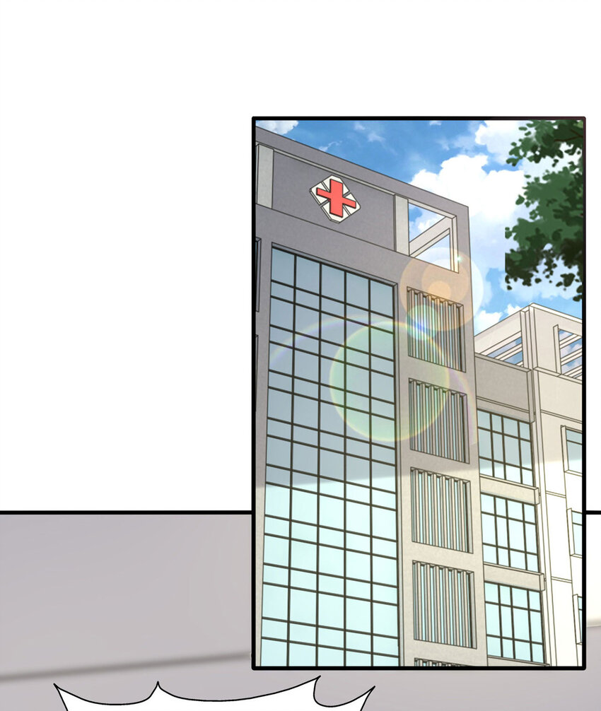 第180话 你不是替身-第180话