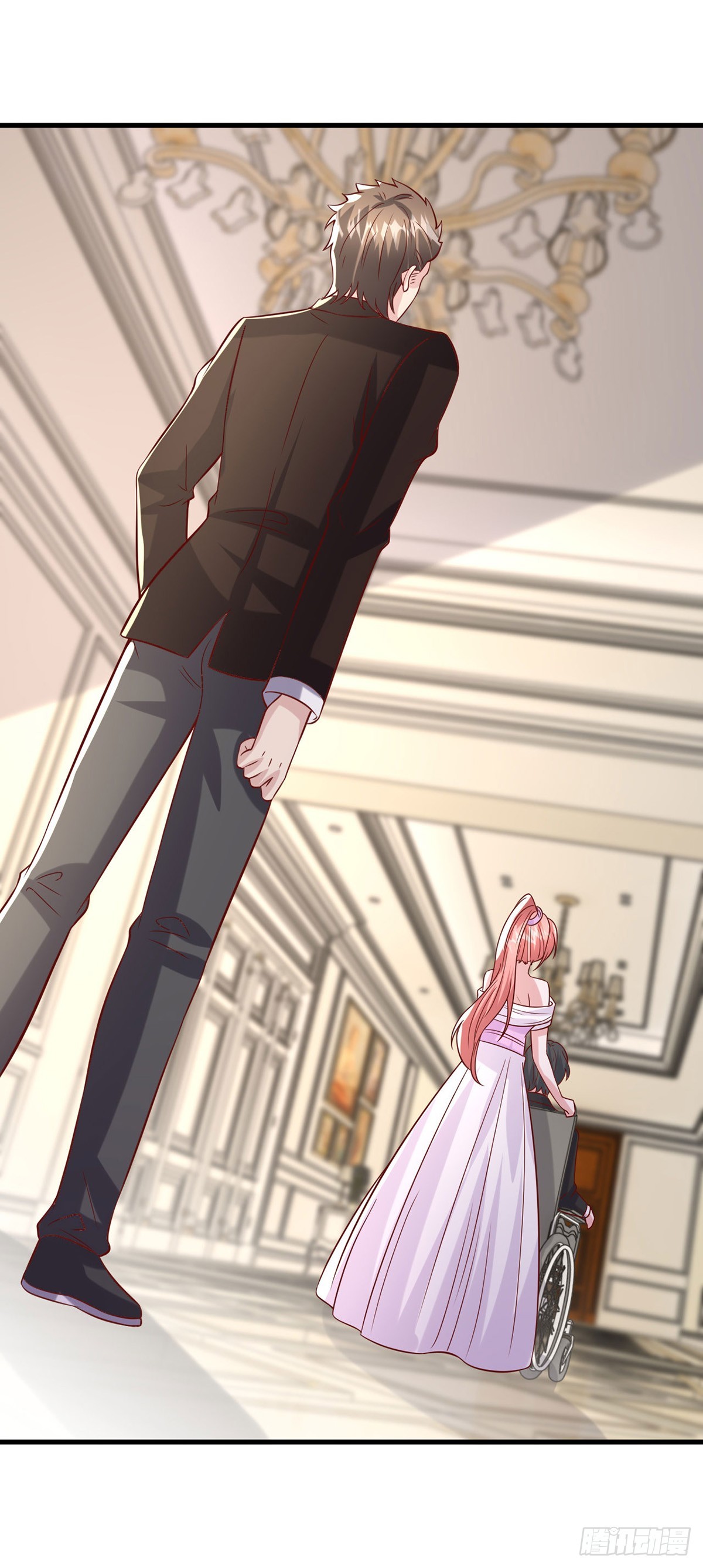 第178话 车祸-第178话