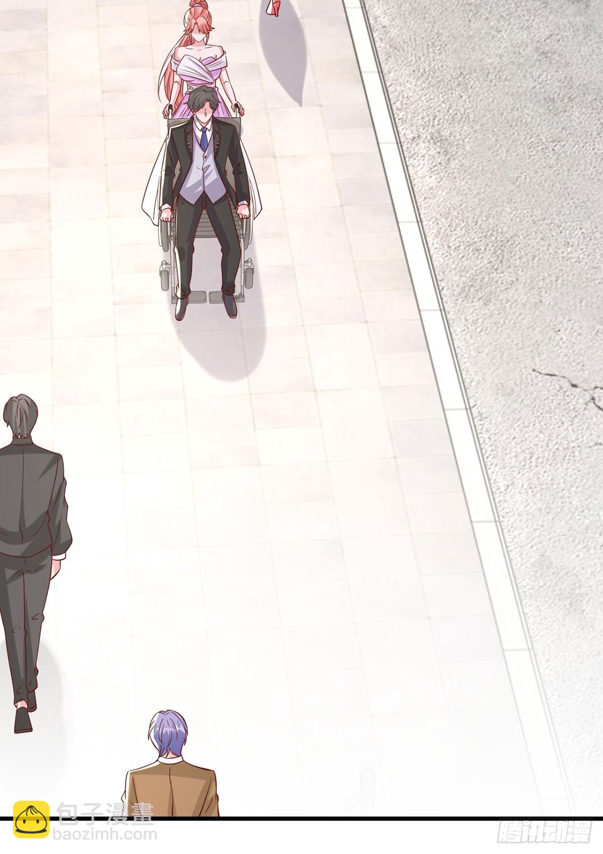 第178话 车祸-第178话