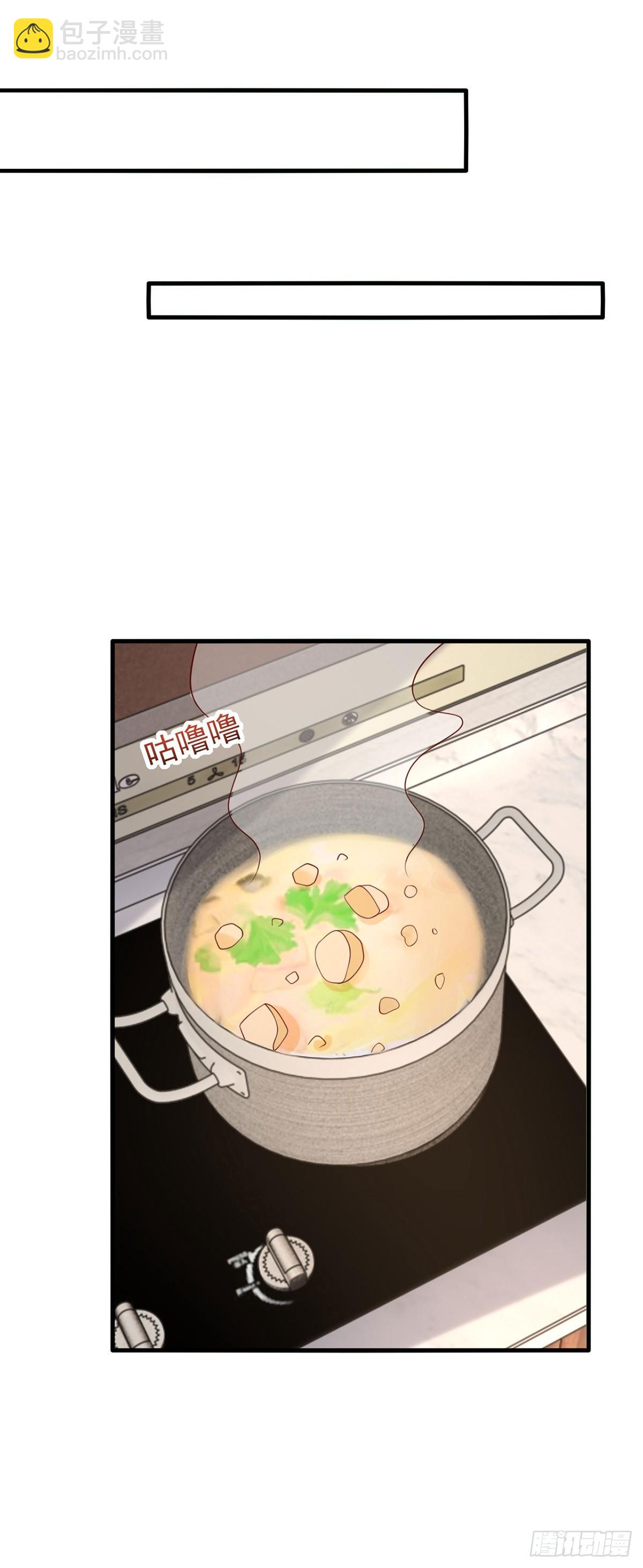 第182话 宝宝-第182话